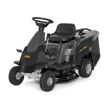 Check spelling or type a new query. Lawn King Alpina At2 66 Qa Ride On Lawnmower