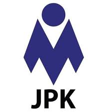 Jabatan Pembangunan Kemahiran Jpk Wilayah Sabah Labuan Home Facebook
