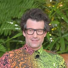 Dschungelcamp: Daniel Hartwich hört als Moderator auf