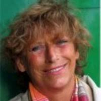 PDF) Marin Sanudo il giovane, Le vite dei dogi