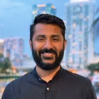 Candace Schroeder Email & Phone Number