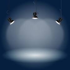 vector painted spotlights vector illumination hand painted png transparent clipart image and psd file for free download backdrops backgrounds black background wallpaper powerpoint background design