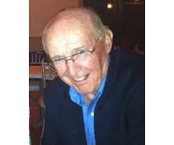 Kenneth Ernst's Instagram, Twitter & Facebook