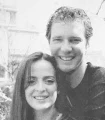 A1-6 4-28-05 front page