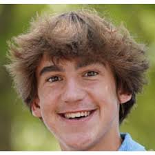 Charlotte Soccer Academy