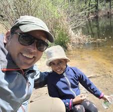 🇩🇪 Liebe Gäste und Freunde, Heute ist mein letzter Tag im Capuccino.  Aufgrund gesundheitlicher Herausforderungen muss ich leider die Türen  meines Cafés schließen. Der Abschied fällt mir schwer, besonders da ich seit