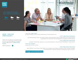 The Lightstreamer Blog Hello Bank By Cortal Consors Innovative Online Workshops