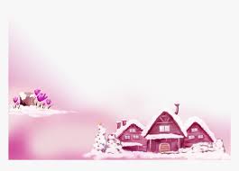 Wallpaper png background full hd 1080p. Transparent 1080p Png Wallpaper High Resolution 1080p Studio Background Hd Png Download Kindpng