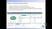 Being deposit 20% of rm52268.52 for bath towel, and towel & face towel. Malaysia Payroll Human Resource System Hr2000 Youtube