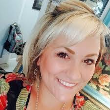 Hunter Koonce's Instagram, Twitter & Facebook