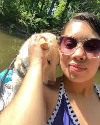 Anyone in the Lehigh Valley riding today or want too, Around noon?