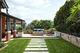 Green lawn care and landscape, inc. What Is Green Landscaping Clean Currents