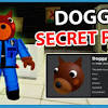 Characters left piggy mother father sheepy skelly beary elly pandy grandmother george penny zee zuzy soldier parasee clowny badgy billy mr p ms p kelly (custom skin) wolfy (custom skin) gabby (custom skin) angel doggy robby x mousy x mimi (love triangle). 1
