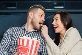 Ada posisi yang strategis untuk menempatkan topik dalam judul. 70 Kata Kata Romantis Bahasa Inggris Dalam Film Dan Artinya Contohtext