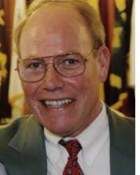 VET-Force Leadership