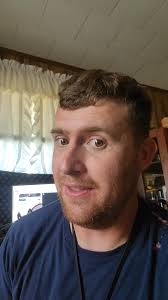 Dunk Tank Pie in The Face Vets