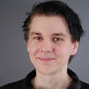 Simon Koch in der Personensuche von Das Telefonbuch