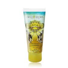 Sunblock terbaik untuk kulit muka. 5 Rekomendasi Sunscreen Lokal Untuk Mencegah Flek Hitam Di Wajah Bukareview