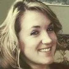 Desiree' Ann Bramwell Obituary December 17, 2011