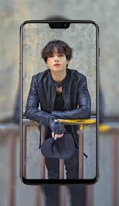 In terms of girlfriends, nothing is known about jungkook's personal life, and it appears that he is now single. Bts Jk Jeon Jung Kook Wallpaper Hd 4k 2021 For Android Apk Download