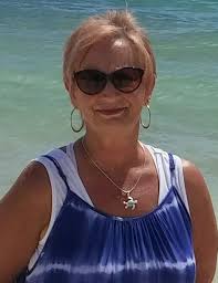 Obituary information for Tamara J. Skowron