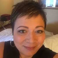 3 "Paripović" profiles