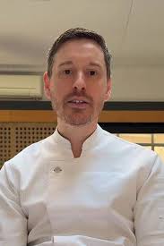 Highland Farm Smoked Salmon Wholesale NYC