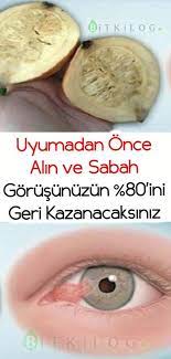 Pin By Unzile Komec On Guzellik Sirlari Healthy Skin Care Natural Treatments Healthy Skin