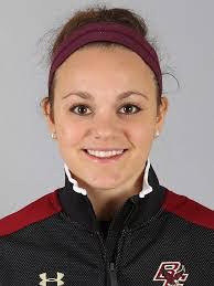 Lexi Bender's Instagram, Twitter & Facebook