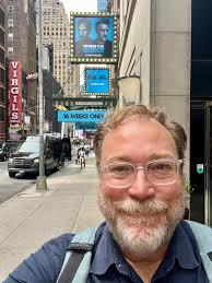 Sean Watterson (@seanhdwatterson) • Instagram photos and videos