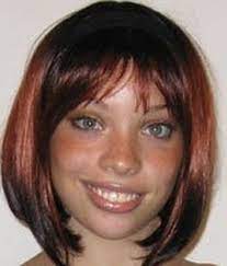 Janet Saisque Wiki