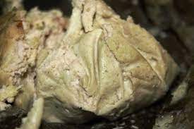 cuisine camerounaise recettes de cuisine africaine cuisine congolaise recettes de cuisine