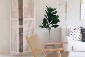 Black rattan garden furniture uk ikea shelves wood. Genius Ikea Hacks For Every Room Loveproperty Com