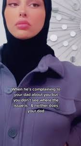 Navigating Cultural Differences with Parents