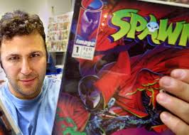 Valuable modern comics you might own | lovemoney.com