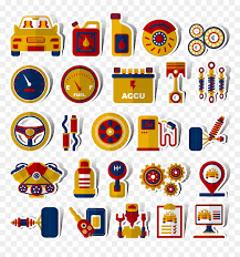 Check spelling or type a new query. Free Car Parts Clipart Stock Sports Car Vehicle Free Vector Download Car Parts Hd Png Download Vhv