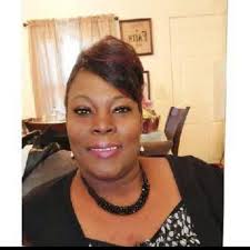 3-bedroom Varnville SC home for rent June 1st, internet included