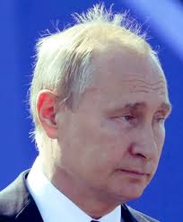 Doug Lehman (@douglaslehman12)