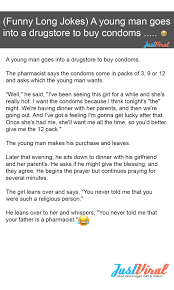 But when i got home, the signs were all there. Short Jokes To Tell A Girl 60 Funny Things To Say To A Girl To Make Her Laugh