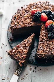 The Chocolate Mousse Cake Recipe In 2020 Mousse Cake Recipe Chocolate Mousse Cake Recipe Chocolate Mousse Cake