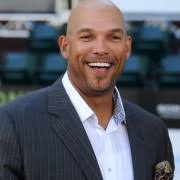 Ryan Klesko Speaking Fee and Booking Agent Contact