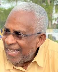 Jerome Stephens Obituary