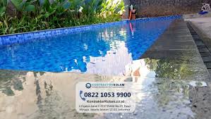 Acuan harga pembuatan kolam renang per meter persegi menjadi sebuah penyesatan ketika owner (calon pemilik kolam renang) tidak mendapatkan penjelasan secara detail dari kontraktor jasa pembuat kolam renang, terkait material yang akan digunakan dalam pembangunan kolam renang tersebut. Jasa Pembuatan Kolam Renang 1 Di Pekanbaru Kontraktorkolam Co Id Kontraktor Kolam Renang