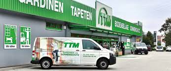Thailand tobacco monopoly, a state enterprise in thailand involved in the manufacturing and distribution of tobacco products. Unternehmen Ttl Ttm