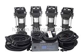 Trailer Leveling System For Rv From China Manufacturer Hangzhou Henghong Machinery Co Ltd