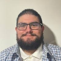 Alejandro Acuna Turcios