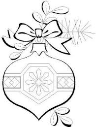Print and color christmas pdf coloring books from primarygames. Free Coloring Pages Christmas Ornaments Coloring Page Christmas Ornament Coloring Page Christmas Coloring Pages Free Coloring Pages