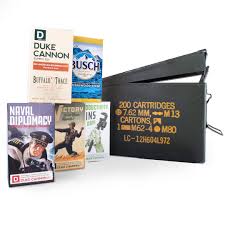 Update regarding the $200 raise for social security, ssi & va benefits in 2021? Limited Edition U S Military Soap Set