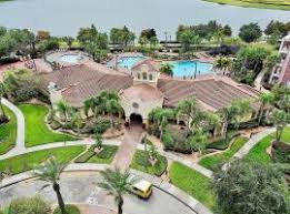 This apartment has a oven, seating area and kitchen. The 10 Best Apartments In Orlando Usa Booking Com