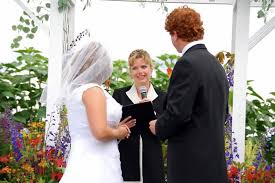 Check spelling or type a new query. 3 Amazing Wedding Ceremony Script Ideas Bridal Shower 101